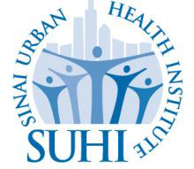suhi_logo